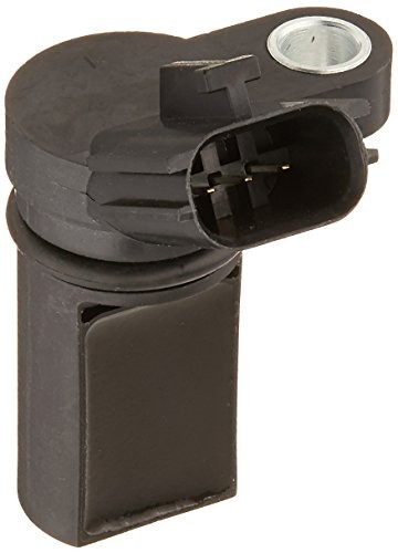PC462 Camshaft Sensor