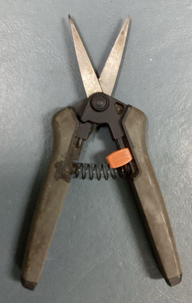 Fiskars Gardening Clippers