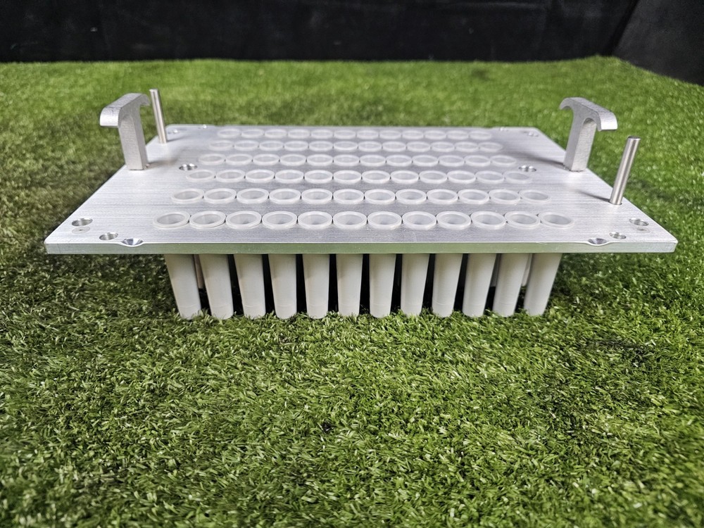 STM Mini Rocketbox Tray