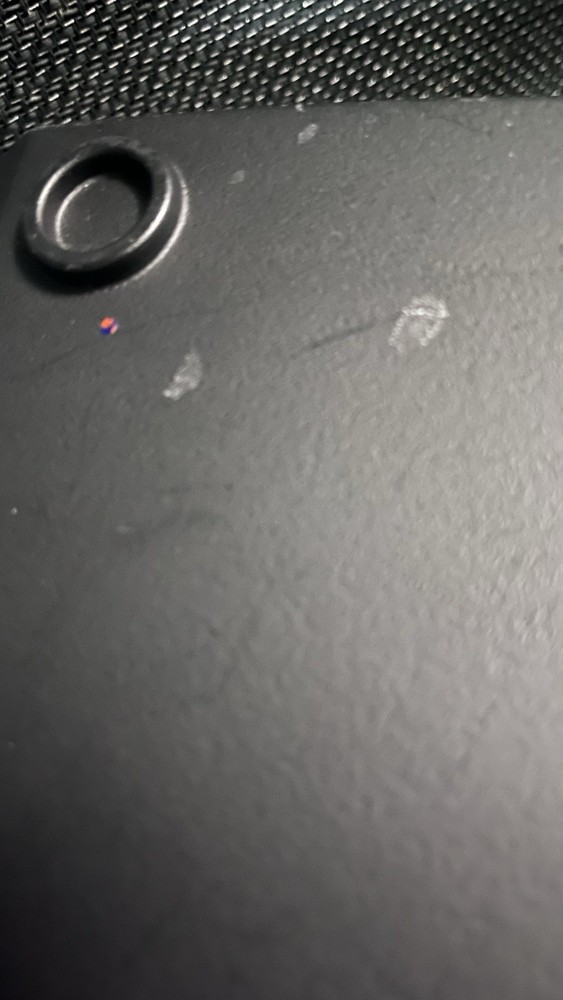 Headrush FRFR-108 2000W Guitar Cabinet