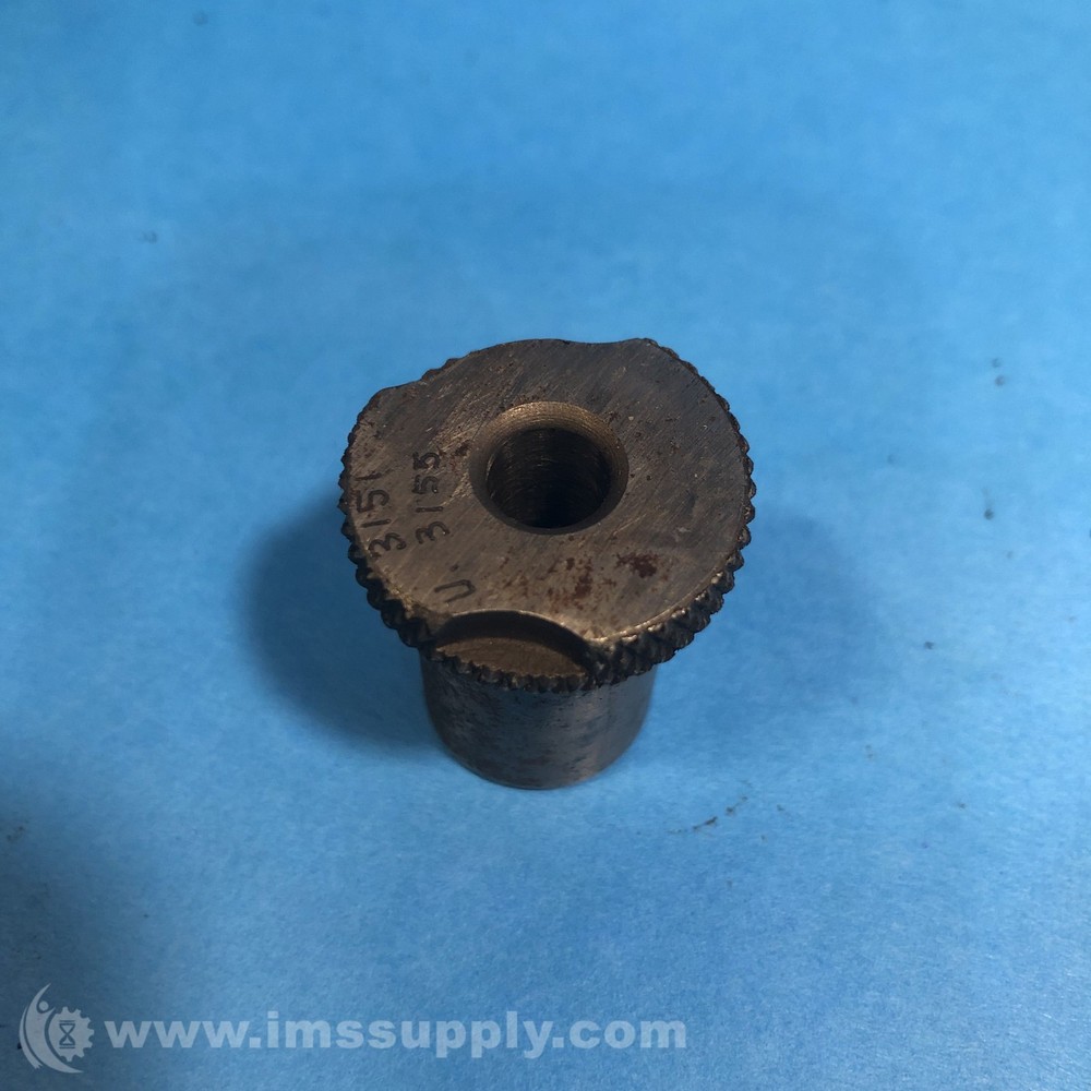 3153 Pinion Gear USIP