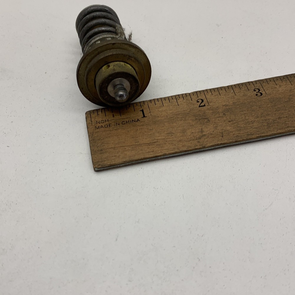 Alco Control XC709-B00A Expansion Valve Cage (Replaces XC709-A00A)