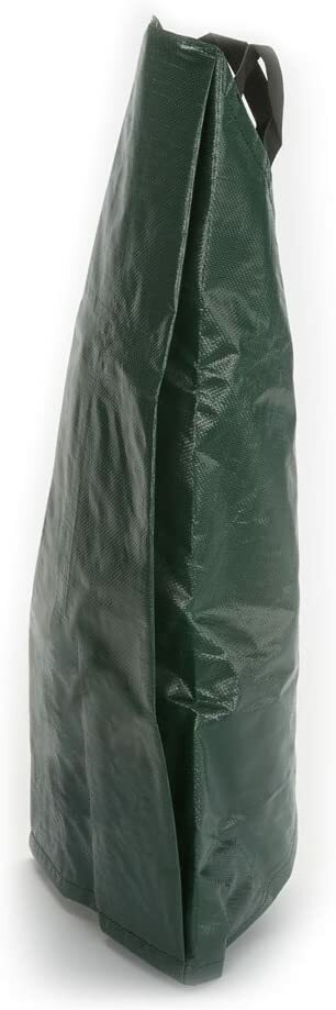 Tree Watering Bag by  Greenscapes