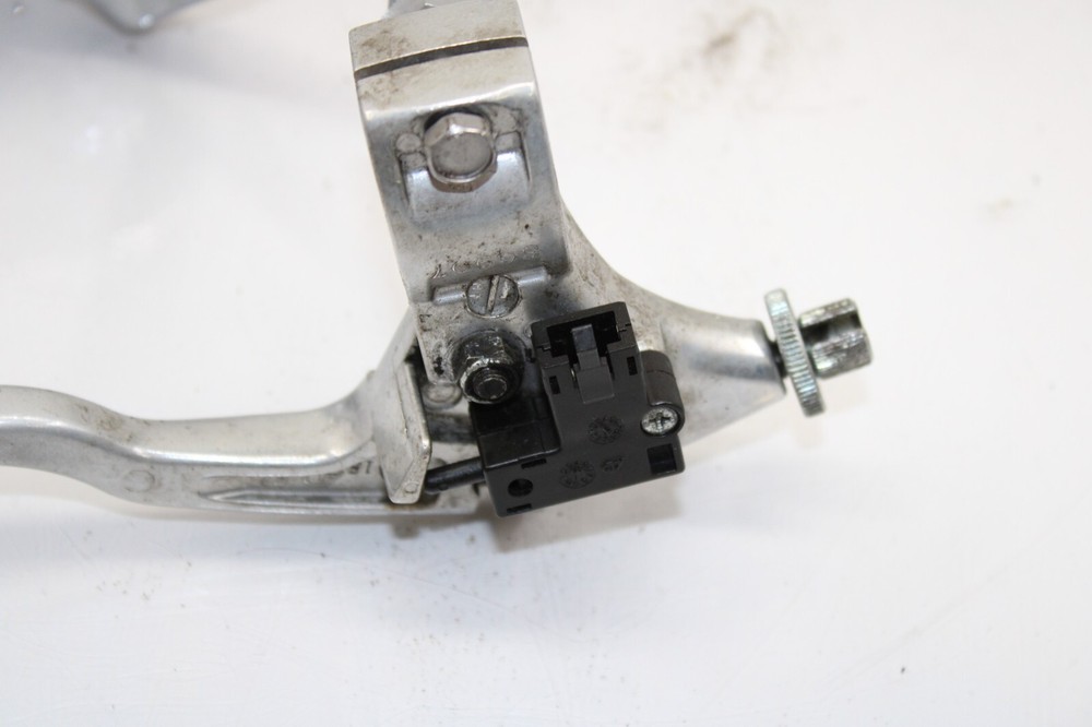 2005 YAMAHA V STAR 1100 CLUTCH MASTER PERCH