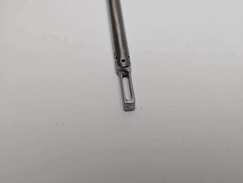 DAVOL 5875000 Grasper (USED).