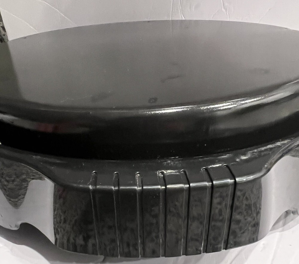 NUWAVE PRO INFRARED OVEN REPLACEMENT BASE & BOTTOM DRIP TRAY LINER PAN 20355