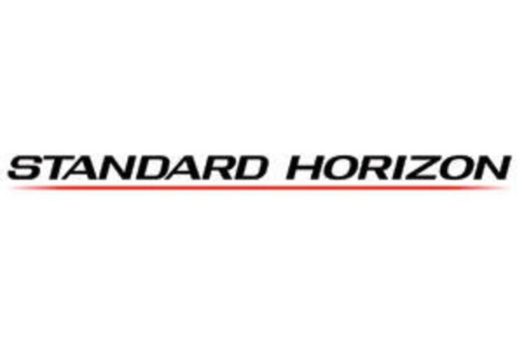 Standard Horizon HX400 Built-In Scrambler & LMR Programmable Channels