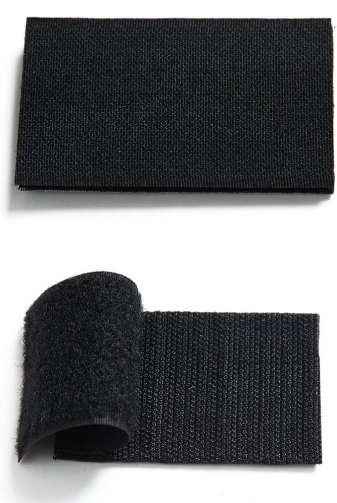 Bolivia Patch (2 In The Pack)