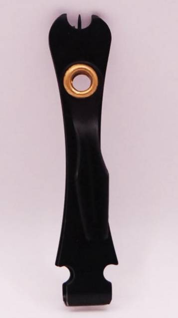 fly fishing line clippers