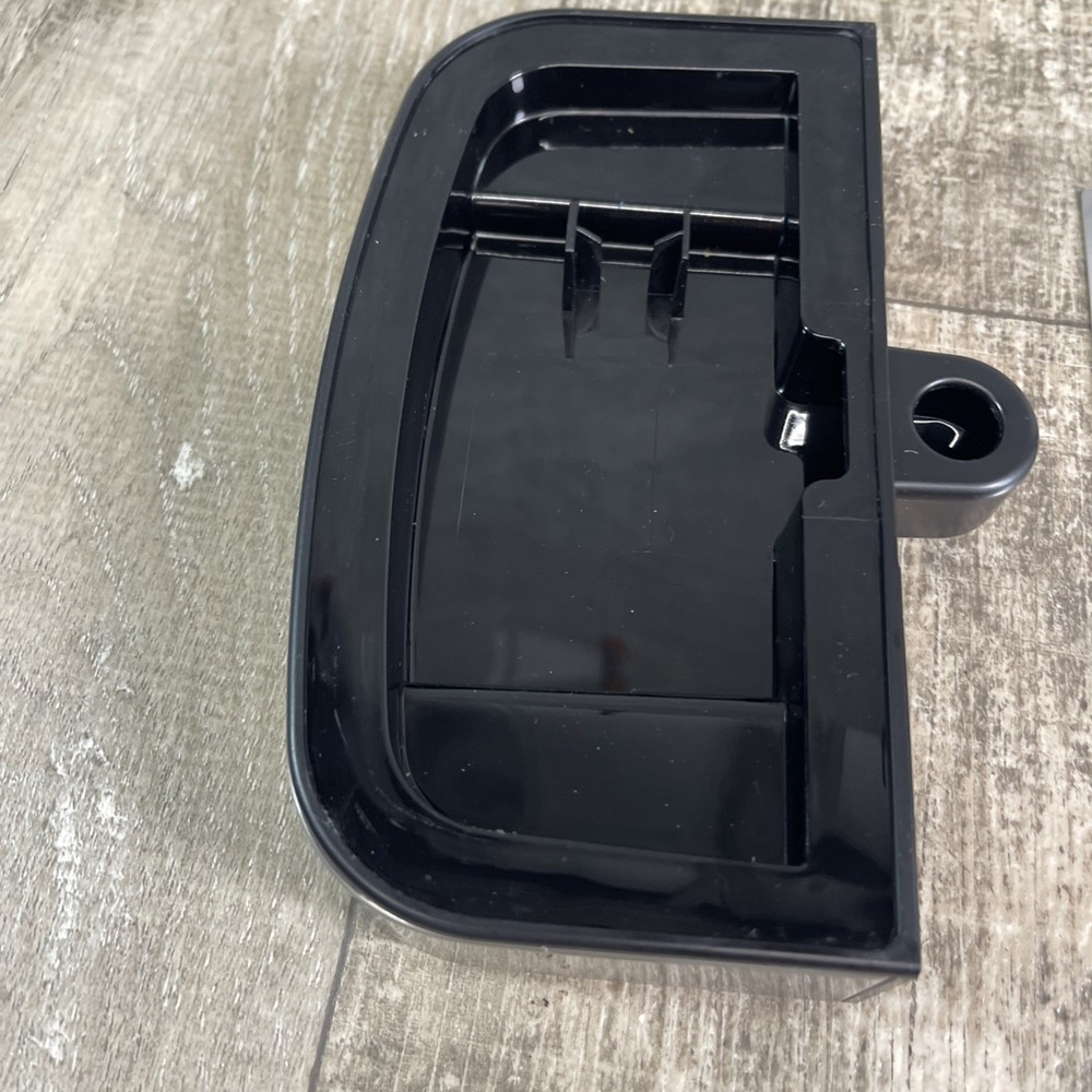 LERTIN Espresso Machine 20 Bar Espresso Maker EM615 Replacement Drip Tray