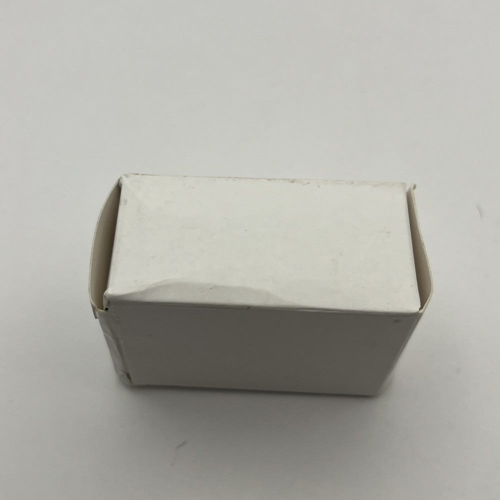 DSC PG9939 M6 Security Button Panic Key
