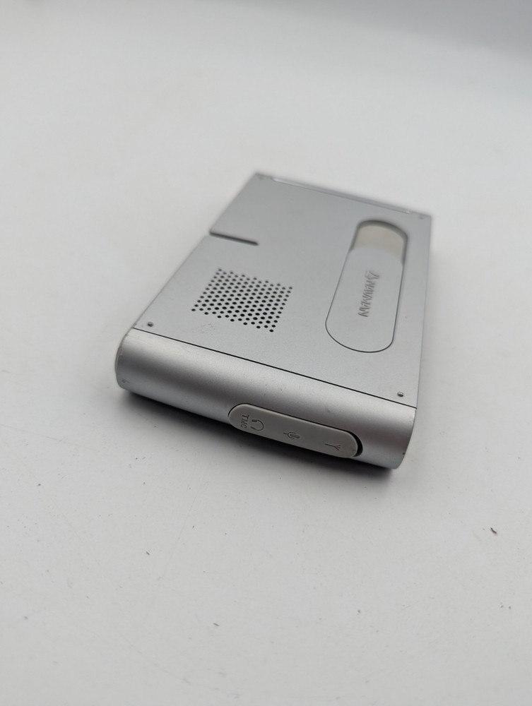 Navman S90i