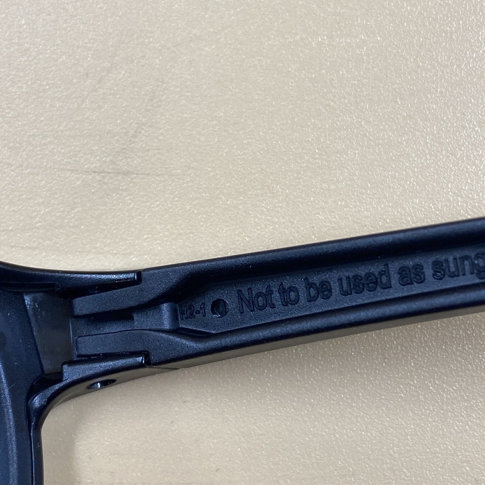 LG Cinema 3D Glasses