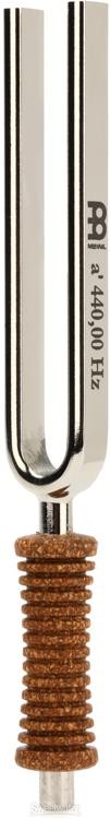 Meinl Cymbals Standard Tuning Fork