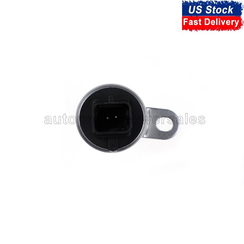 2 PCS Engine Variable Timing Control Valve VVT 917-243 for Mini Cooper 1.6L-L4
