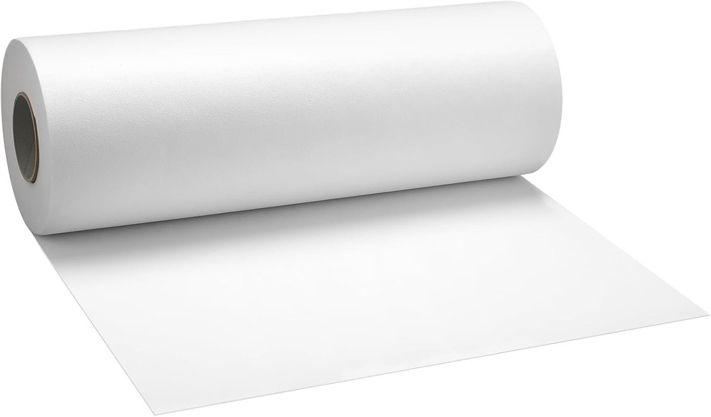 Ceramic Kiln Paper Roll 65ft x 20.5"