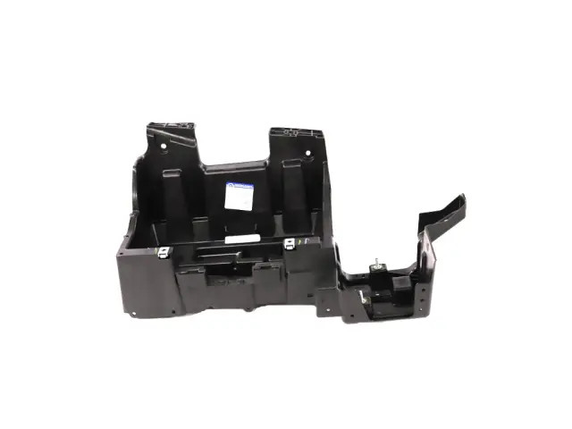 Genuine Mopar Battery Tray 68292465AD