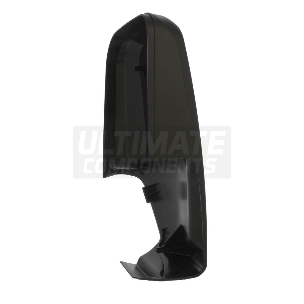 VW Crafter 2006-2017 Wing Mirror Cover & Inner Frame Case Passengers Side Left