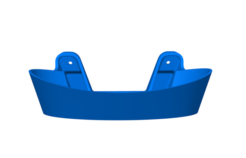 Wall Mount for Orbi RKR960