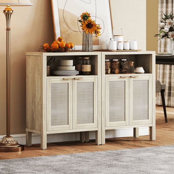 Sideboard