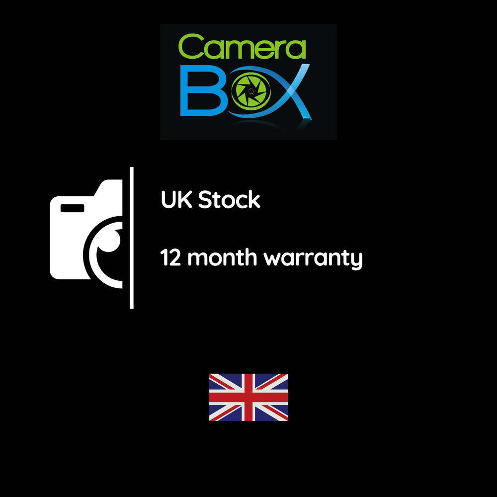 Ilford Multigrade Above Lens Filter Kit 15.2 x 15.2cm