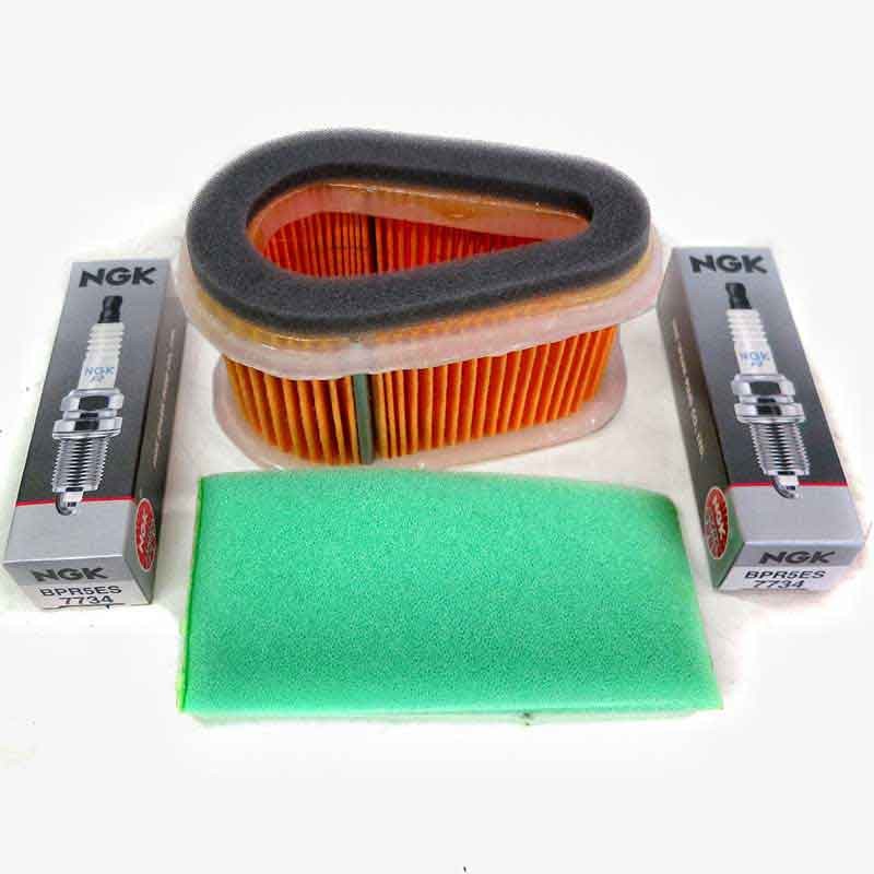 Generic Brand For Lg234 Kit MTKITJD26