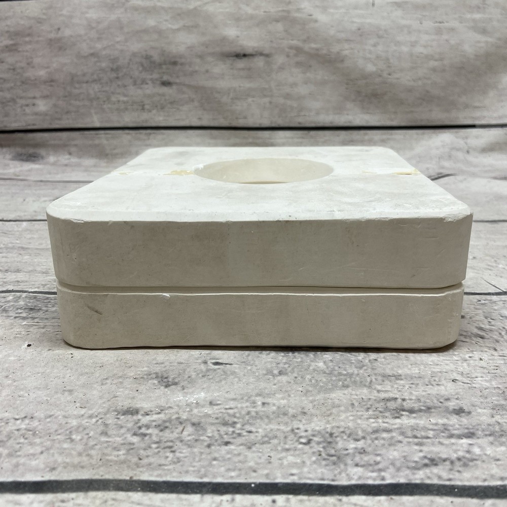 Ceramic Slip Casting Mold Holland H1056