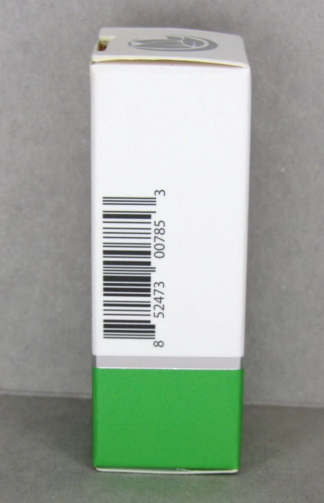 Microderm GLO System Fine Precision Diamond Tip Microdermabrasion Medical Grade