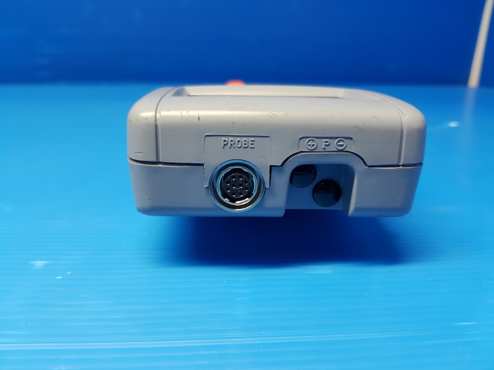 Kanomax Climomaster 6500 Anemometer