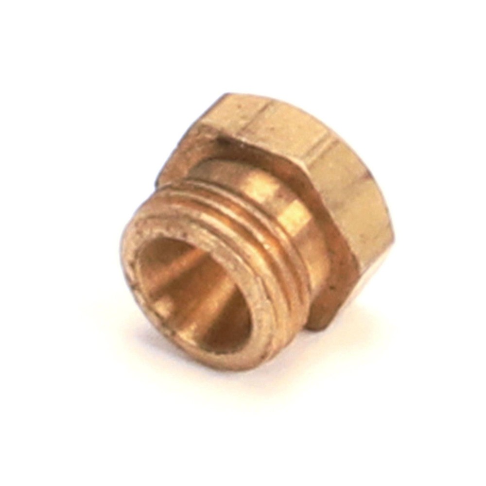 Pitco Orifice,1.40Mm Tip PP10861 - Genuine OEM Replacement Part