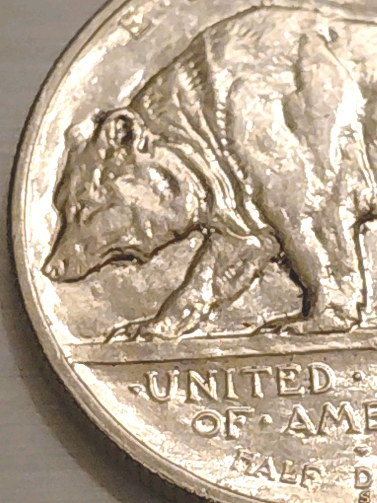 1925-s california commemorative half dollar