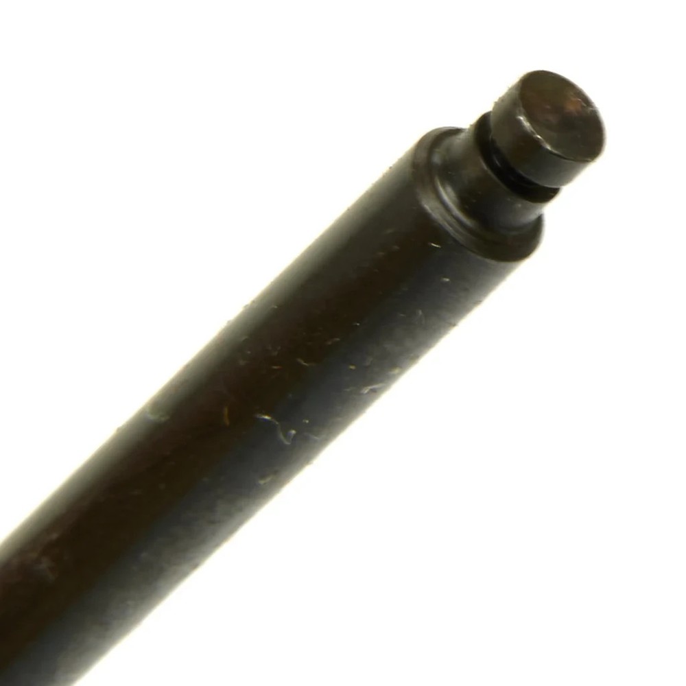 Original German WW2 StG44 Combination Tool