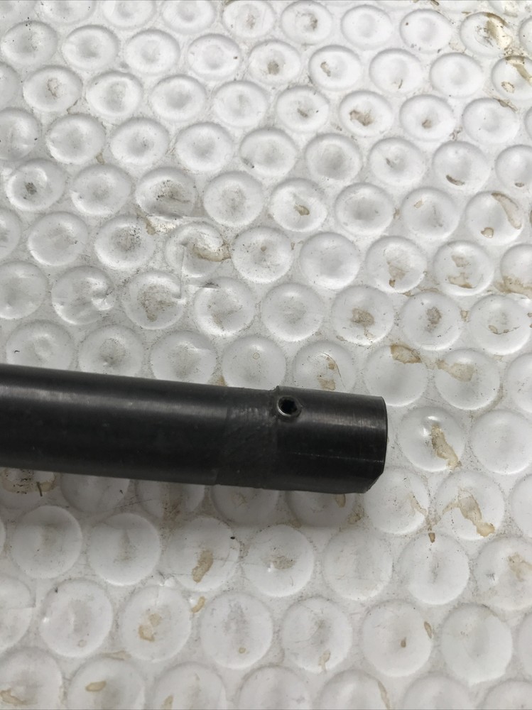 Kennametal Indexable Boring Bar 1/2" Shank BL4904 Insert TP22