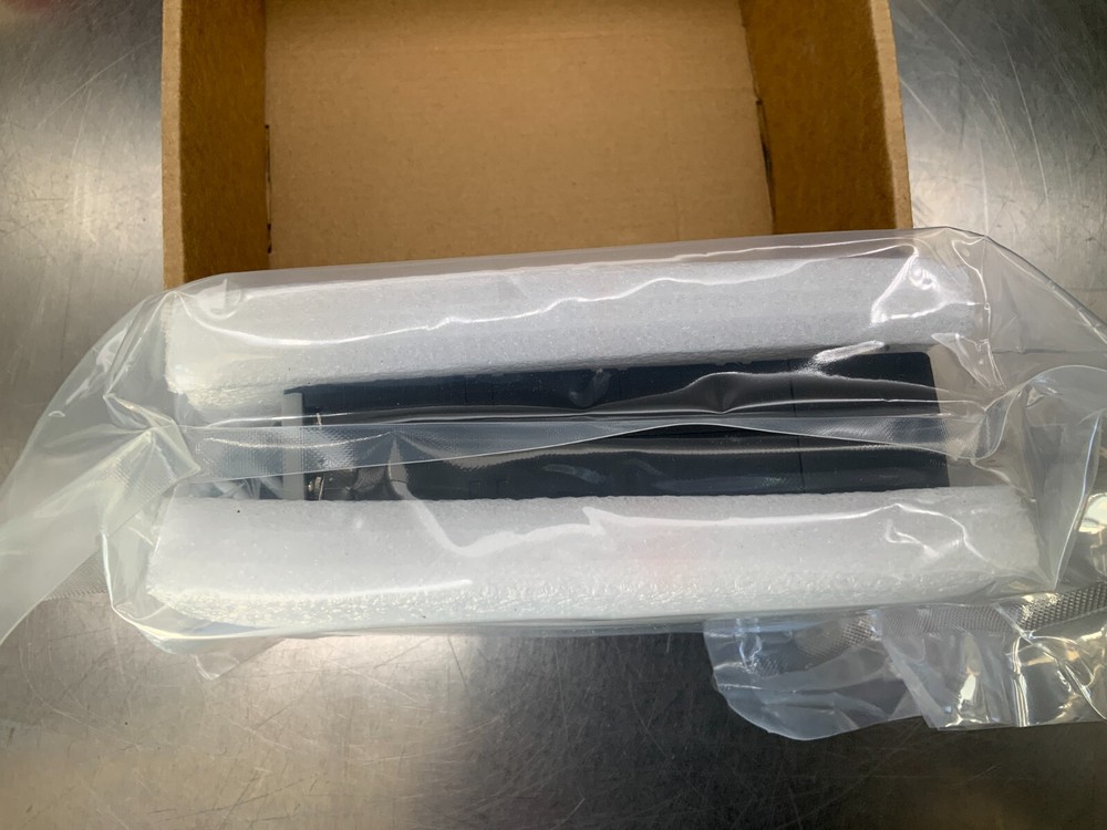 Accuenergy AcuCT-20310800 Split Core Current Transformer