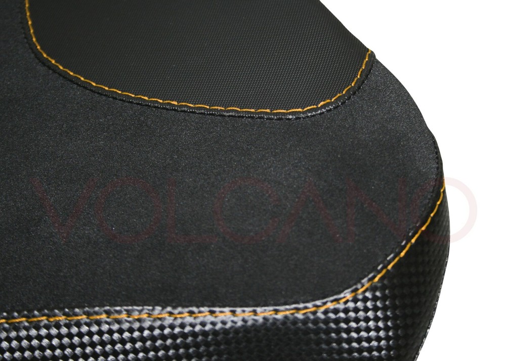 Lining Acrylic Saddle Seat RSV 1000 1999 - 2004 -