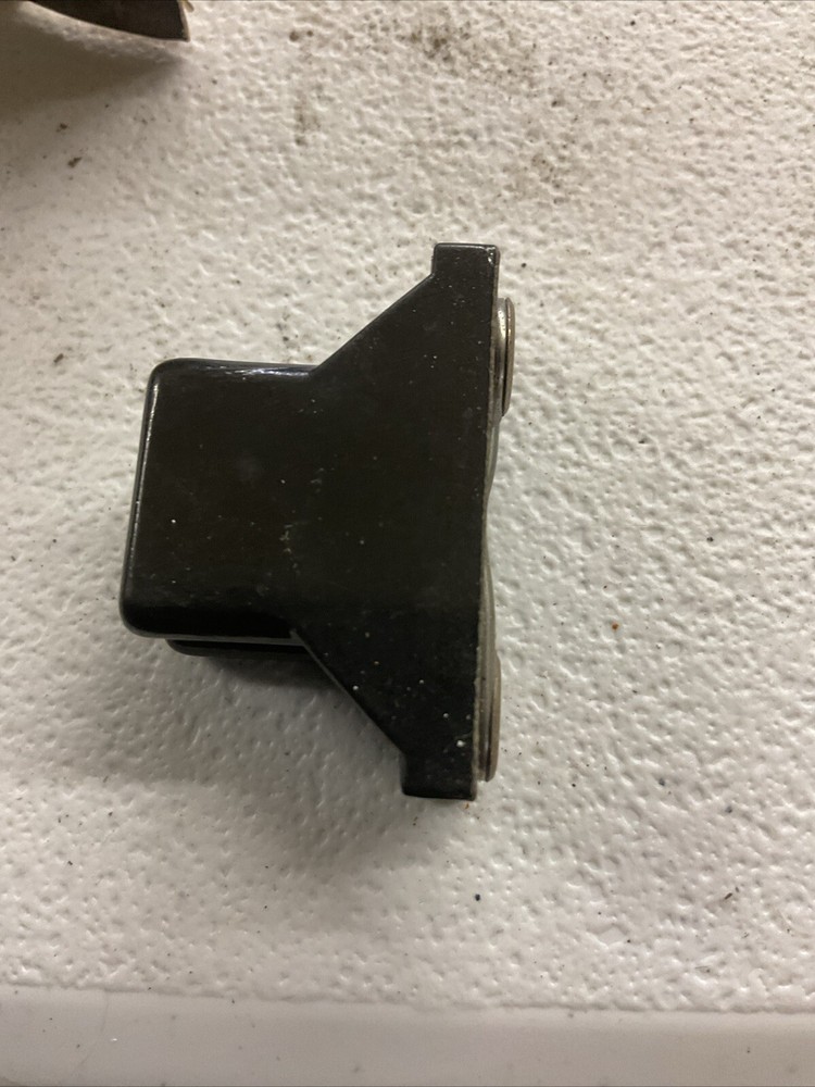 ALLEN BRADLEY N24- ECS