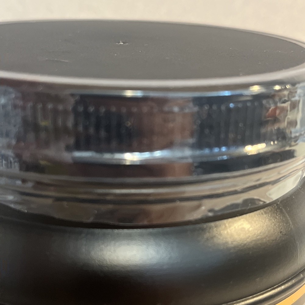 Creatine Monohydrate Powder Unflavored Exp 9/2027