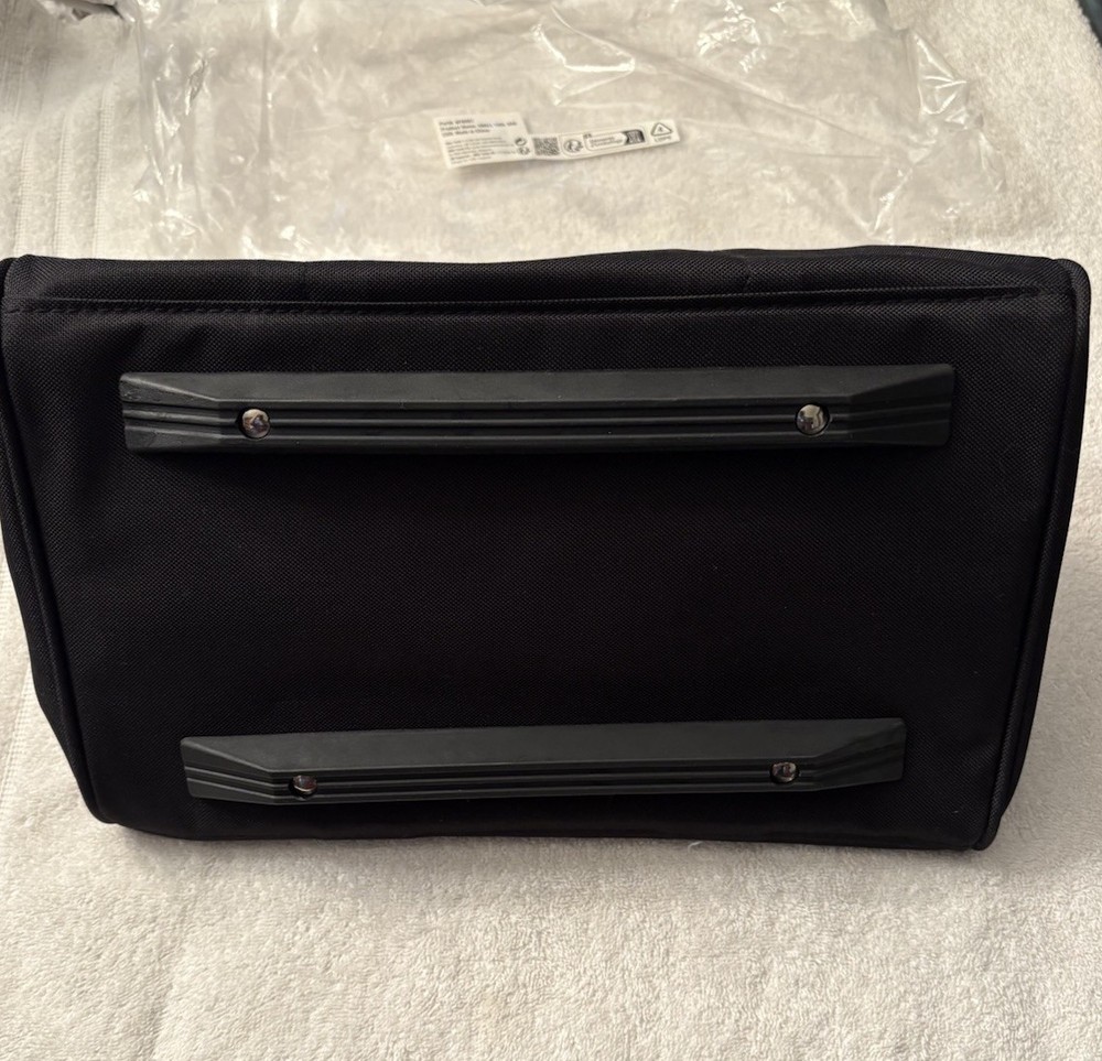 Mac Tools Small Tool Bag