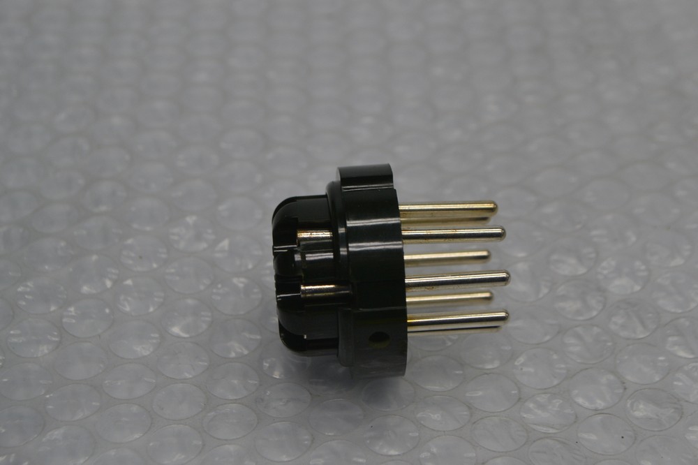 HUBBELL AR-109 INTERIOR NSNP