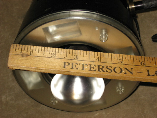 Photo Slave Flash, 120 volt operated, tested