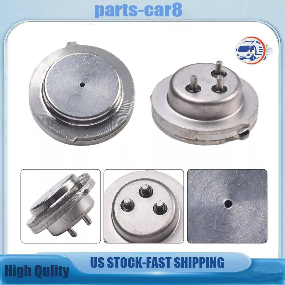 2 Pcs Y3/8b5 For 725 Transmission Control Unit Switch Hydraulic Pressure Sensor