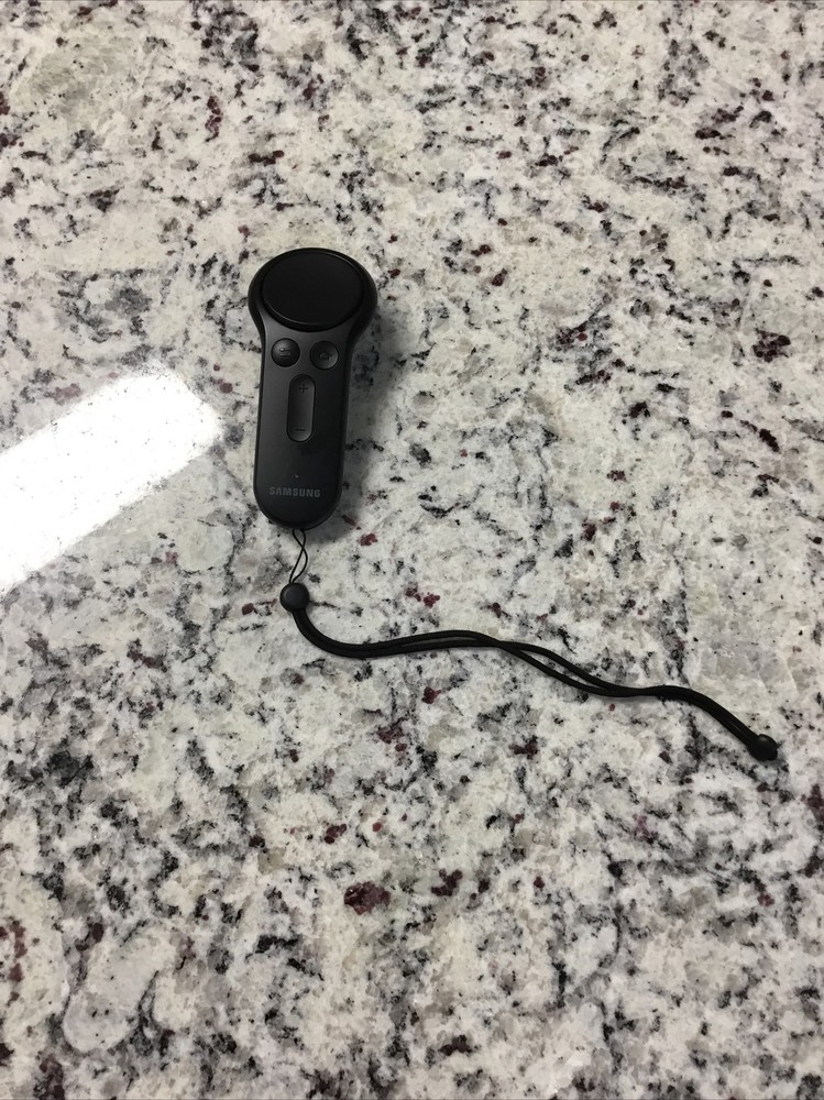 SAMSUNG Gear VR ET-Y0324 Controller