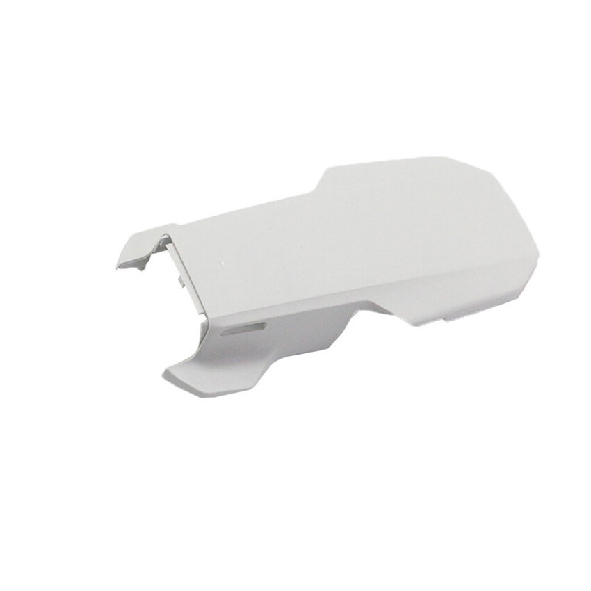 Drone Upper Shell Cover Assembly Upper Case Accessories For DJI Mini 2SE/Mini 4K