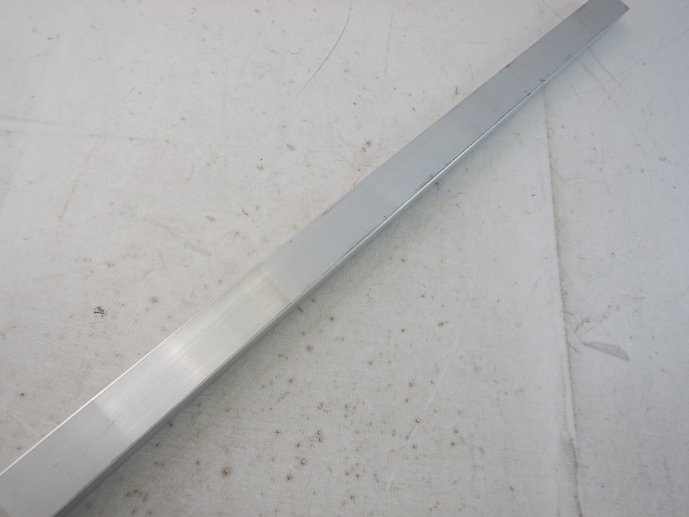 Byson 1M, Meating Hanging Sliding Rail System