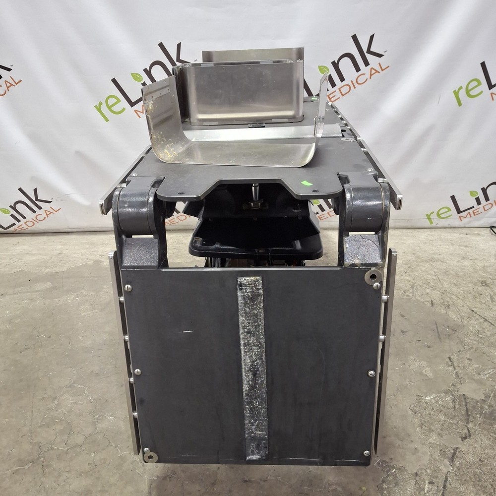 Steris 3085SP Surgical Table
