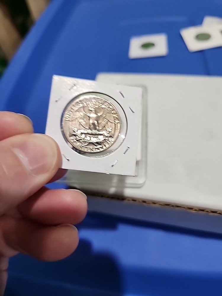 Coin Bundle