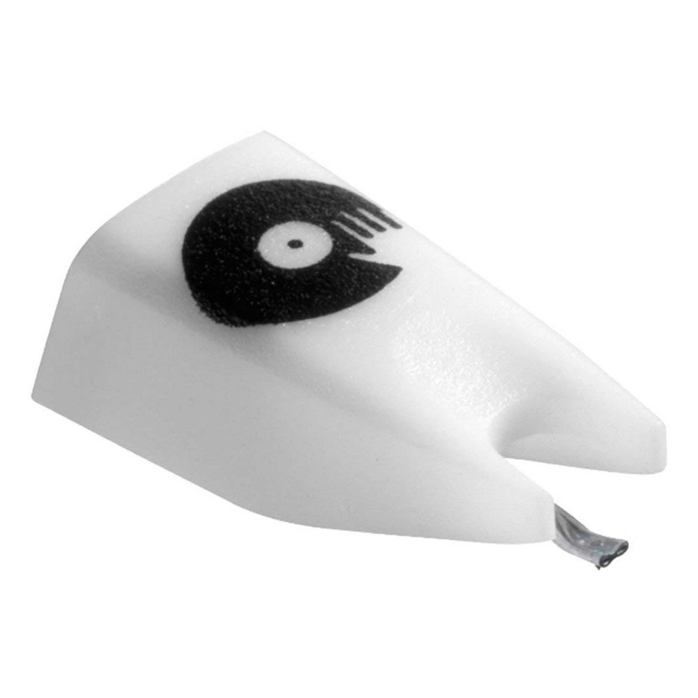 Ortofon Concorde Scratch MKII Replacement Stylus