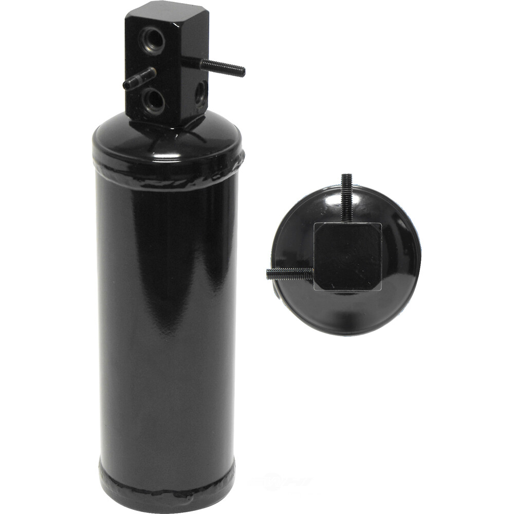 A/C Receiver Drier UAC RD 7394C