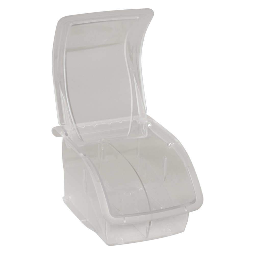 InSight Bin (5-3/8" x 4-1/8" x 3")