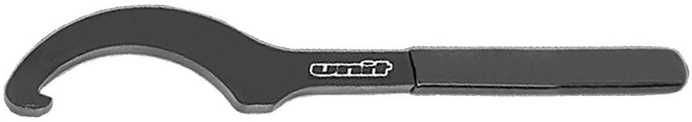 DRC Spanner Shock Wrench M M